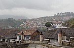 5167.jpg 5167.jpg