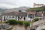 5168.jpg 5168.jpg