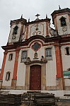 5169.jpg 5169.jpg