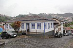 5170.jpg 5170.jpg