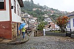 5171.jpg 5171.jpg