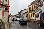 5172.jpg 5172.jpg