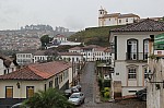5173.jpg 5173.jpg