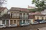 5174.jpg 5174.jpg
