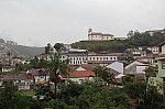 5177.jpg 5177.jpg