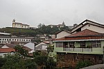 5178.jpg 5178.jpg
