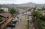 5179.jpg 5179.jpg