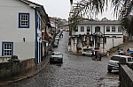 5180.jpg 5180.jpg