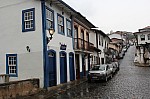 5181.jpg 5181.jpg