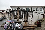 5183.jpg 5183.jpg