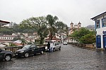 5184.jpg 5184.jpg