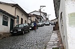 5185.jpg 5185.jpg