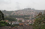 5186.jpg 5186.jpg