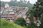 5187.jpg 5187.jpg
