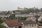 5188.jpg 5188.jpg