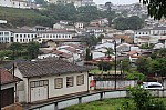 5189.jpg 5189.jpg