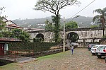 5190.jpg 5190.jpg