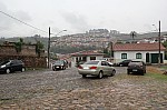5191.jpg 5191.jpg