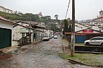 5193.jpg 5193.jpg