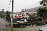 5194.jpg 5194.jpg