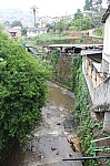 5195.jpg 5195.jpg
