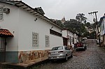 5197.jpg 5197.jpg