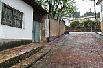 5198.jpg 5198.jpg