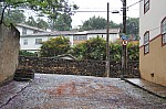 5199.jpg 5199.jpg