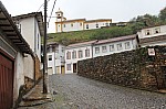 5200.jpg 5200.jpg