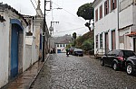 5201.jpg 5201.jpg