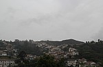 5204.jpg 5204.jpg