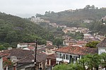 5211.jpg 5211.jpg