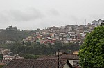 5212.jpg 5212.jpg