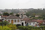 5213.jpg 5213.jpg