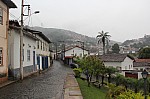 5214.jpg 5214.jpg