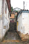 5215.jpg 5215.jpg