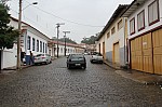 5218.jpg 5218.jpg