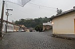 5219.jpg 5219.jpg