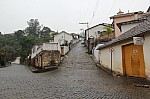 5220.jpg 5220.jpg