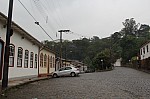 5221.jpg 5221.jpg
