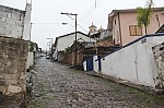 5222.jpg 5222.jpg
