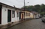 5223.jpg 5223.jpg