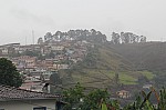 5226.jpg 5226.jpg