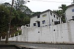 5227.jpg 5227.jpg