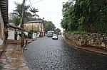 5229.jpg 5229.jpg