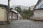 5231.jpg 5231.jpg