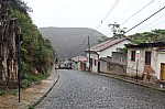 5236.jpg 5236.jpg
