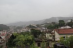 5237.jpg 5237.jpg
