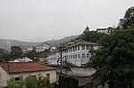 5238.jpg 5238.jpg