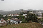 5240.jpg 5240.jpg